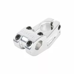 Potence SUNDAY Freeze Polie - Cadres & Fourches FLAT pour BMX