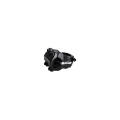 Potence TRUVATIV Hussefelt A-Head 1 1/8" Ø31.8mm 60mm Noire - Pour Vélos Urbains 7 Potence TRUVATIV Hussefelt A-Head 1 1/8" Ø31.8mm 60mm Noire - Pour Vélos Urbains -France Accessoires Vélo Soldes Boutique potence truvativ hussefelt a head 1 1 8 o318mm 60mm noire 2