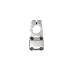 Potence BMX United Purge 49mm HP - Cadres & Fourches -France Accessoires Vélo Soldes Boutique potence united purge hp 1