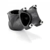 Potence XLC COMP A-Head 1 1/8" Ø25.4mm 60mm ST-M15 Noire - Fixie/Périphériques -France Accessoires Vélo Soldes Boutique potence xlc comp a head st m15 1 1 8 o254mm 60mm noire
