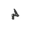 POTENCE XLC Comp A-Head ST-T10 -10° à +60°, 1 1/8", Ø 25,4mm, 110mm - Potence Vélo Urbain -France Accessoires Vélo Soldes Boutique potence xlc comp a head st t10 10 60 1 1 8 o 254mm110mm