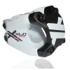 Potence XLC VTT A-Head 1 1/8" Ø31.8mm 40mm Blanche - Pour Vélos Urbains -France Accessoires Vélo Soldes Boutique potence xlc vtt a head 1 18 o318mm 40mm blanche