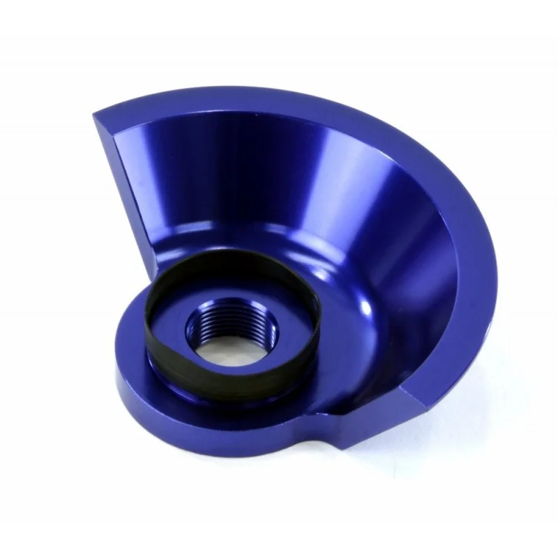 ProperBikeCo PROPER HUBGUARD ARR DRIVESIDE - Protection de Roue BMX - Compatible avec Roues AR 6 ProperBikeCo PROPER HUBGUARD ARR DRIVESIDE - Protection de Roue BMX - Compatible avec Roues AR – Image 4