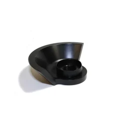 ProperBikeCo PROPER HUBGUARD ARR DRIVESIDE - Protection de Roue BMX - Compatible avec Roues AR 12 ProperBikeCo PROPER HUBGUARD ARR DRIVESIDE - Protection de Roue BMX - Compatible avec Roues AR -France Accessoires Vélo Soldes Boutique proper hubguard arr driveside 4