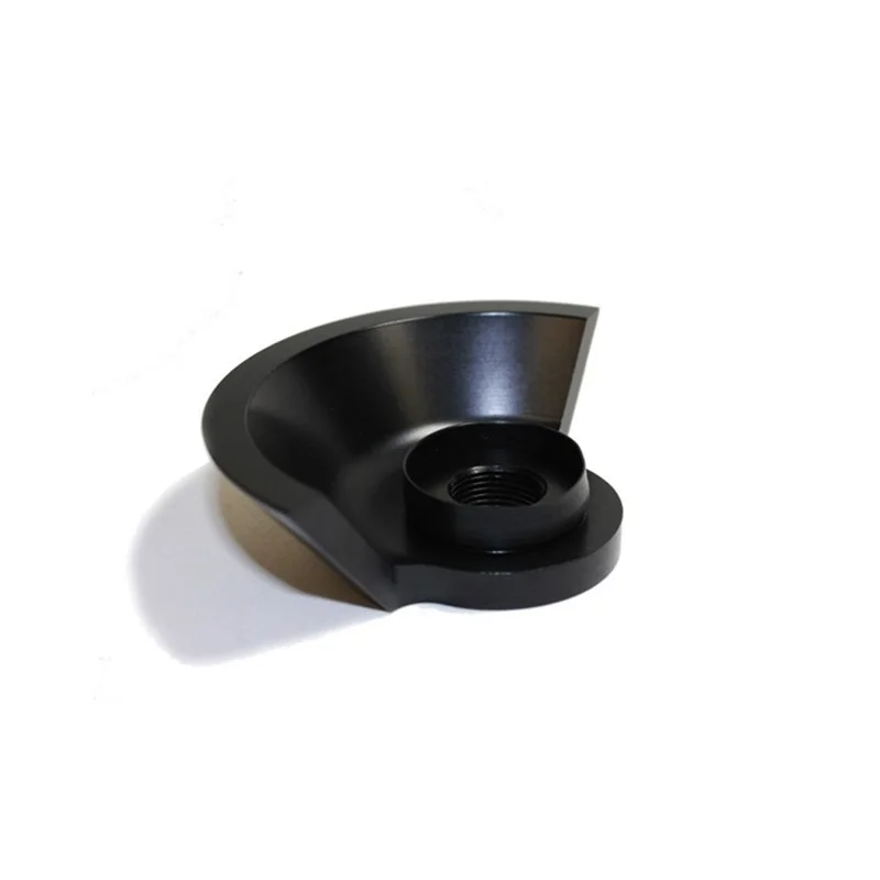 ProperBikeCo PROPER HUBGUARD ARR DRIVESIDE - Protection de Roue BMX - Compatible avec Roues AR 7 ProperBikeCo PROPER HUBGUARD ARR DRIVESIDE - Protection de Roue BMX - Compatible avec Roues AR – Image 5