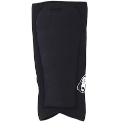 Protèges-tibias King Kong Classic - Protection BMX Haute Performance 8 Protèges-tibias King Kong Classic - Protection BMX Haute Performance -France Accessoires Vélo Soldes Boutique protege tibias kingkong classic 1