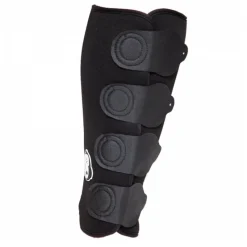 Protèges-tibias King Kong Classic - Protection BMX Haute Performance 9 Protèges-tibias King Kong Classic - Protection BMX Haute Performance -France Accessoires Vélo Soldes Boutique protege tibias kingkong classic 2