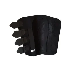 Protège-tibias King Kong Djungle - Protection BMX Haute Performance 14 Protège-tibias King Kong Djungle - Protection BMX Haute Performance -France Accessoires Vélo Soldes Boutique protege tibias kingkong djungle 4