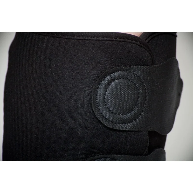 Protège-tibias King Kong Djungle - Protection BMX Haute Performance 8 Protège-tibias King Kong Djungle - Protection BMX Haute Performance – Image 6