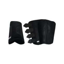 Protège-tibias King Kong Djungle - Protection BMX Haute Performance 16 Protège-tibias King Kong Djungle - Protection BMX Haute Performance -France Accessoires Vélo Soldes Boutique protege tibias kingkong djungle 6