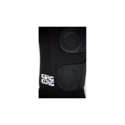 Protège-tibias King Kong Djungle - Protection BMX Haute Performance 17 Protège-tibias King Kong Djungle - Protection BMX Haute Performance -France Accessoires Vélo Soldes Boutique protege tibias kingkong djungle 7