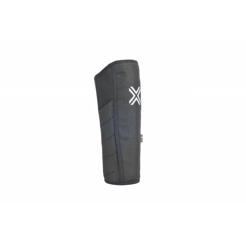 Protèges-tibias FUSE Alpha Shin-whip - Protection BMX Haute Performance 3 Protèges-tibias FUSE Alpha Shin-whip - Protection BMX Haute Performance