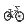 Radio-bike RADIO BIKE Legion 26' CosMic Splatter 2022 - Vélo Urbain Style BIKELIFE -France Accessoires Vélo Soldes Boutique radio bike legion 26 cosmic splatter 2022