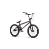 Radio-bike RADIO BIKE REVO PRO 20 BLACK - BMX Freestyle, Street, Dirt - Noir 1 Radio-bike RADIO BIKE REVO PRO 20 BLACK - BMX Freestyle, Street, Dirt - Noir -France Accessoires Vélo Soldes Boutique radio bike revo pro 20 black