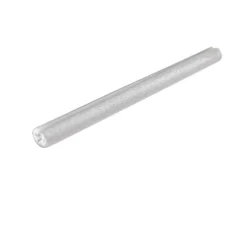 REFLECTEURS RAYONS M WAVE 18 Pcs - Lot de Réflecteurs Sécurité pour Vélo, Voiture et URBAIN -France Accessoires Vélo Soldes Boutique reflecteurs rayons m wave 18 pcs reflechissants 1