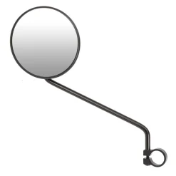 Rétroviseur ERGOTEC Droit Ou Gauche M-55L - Sécurité Urbaine