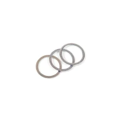 RONDELLES DRIVER DEMO FREECO ROTATOR - Pièces Démolition pour BMX - Compatible Moyeux & Freeco