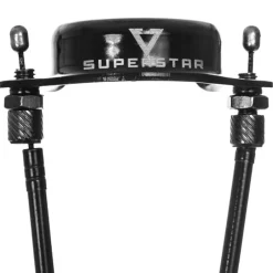 Superstar Bmx ROTOR COMPLET SUPERSTAR + GYRO TABS - Freinage BMX Haute Performance -France Accessoires Vélo Soldes Boutique rotor complet superstar gyro tabs 4