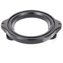 Vocal BMX ROTOR VOCAL SHOOT DA B'S V2 - Rotor de Frein Haute Performance pour BMX 11 Vocal BMX ROTOR VOCAL SHOOT DA B'S V2 - Rotor de Frein Haute Performance pour BMX -France Accessoires Vélo Soldes Boutique rotor vocal shoot da b s v2 1