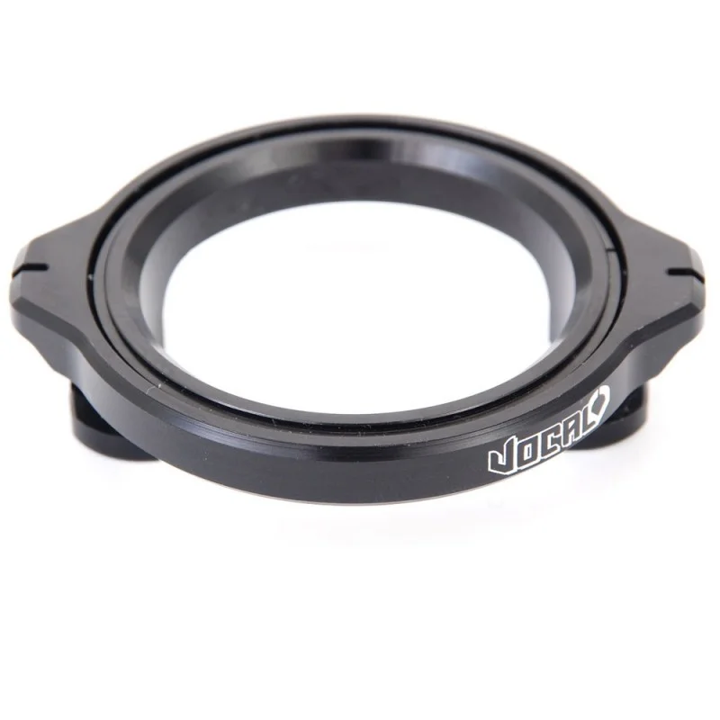 Vocal BMX ROTOR VOCAL SHOOT DA B'S V2 - Rotor de Frein Haute Performance pour BMX 4 Vocal BMX ROTOR VOCAL SHOOT DA B'S V2 - Rotor de Frein Haute Performance pour BMX – Image 2