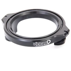 Vocal BMX ROTOR VOCAL SHOOT DA B'S V2 - Rotor de Frein Haute Performance pour BMX 12 Vocal BMX ROTOR VOCAL SHOOT DA B'S V2 - Rotor de Frein Haute Performance pour BMX -France Accessoires Vélo Soldes Boutique rotor vocal shoot da b s v2 2