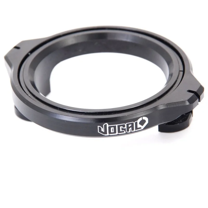 Vocal BMX ROTOR VOCAL SHOOT DA B'S V2 - Rotor de Frein Haute Performance pour BMX 5 Vocal BMX ROTOR VOCAL SHOOT DA B'S V2 - Rotor de Frein Haute Performance pour BMX – Image 3