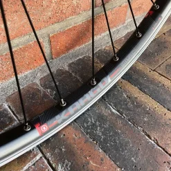 SE Bikes ROUE AR MACH1 X SE 28-29' Noir - Roue Arrière Bikelife -France Accessoires Vélo Soldes Boutique roue ar bikelife x se 28 29 black 2