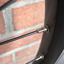 SE Bikes ROUE AR MACH1 X SE 28-29' Noir - Roue Arrière Bikelife -France Accessoires Vélo Soldes Boutique roue ar bikelife x se 28 29 black 4