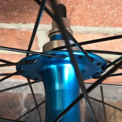 SE Bikes ROUE AR MACH1 X SE 28-29' Noir - Roue Arrière Bikelife -France Accessoires Vélo Soldes Boutique roue ar bikelife x se 28 29 black 6