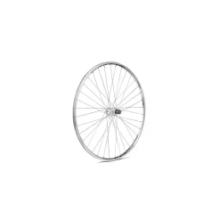ROUE ARR EXCEL K7 8V GURPIL ALU - Roue Urbaine Haute Performance