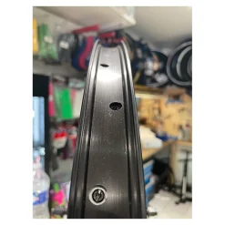 Roue Arrière GT 29" HERITAGE Noire-polie - Roue VTT Haute Performance 12 Roue Arrière GT 29" HERITAGE Noire-polie - Roue VTT Haute Performance -France Accessoires Vélo Soldes Boutique roue arriere gt 29 heritage noire polie 4