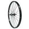 Roue Arrière SUN RINGLÉ 24"X1.75" Noire - Roue Vélo BIKELIFE Haute Performance -France Accessoires Vélo Soldes Boutique roue arriere sun ringle 24x175 noire