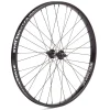 Roue Avant 24" Stolen Rampage Noir - Roue Urbaine Haute Performance 1 Roue Avant 24" Stolen Rampage Noir - Roue Urbaine Haute Performance -France Accessoires Vélo Soldes Boutique roue avant 24 stolen rampage black