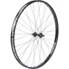 Roue Avant 29" Stolen Rampage Noir - Roue Urbaine Haute Performance