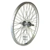 Generique Roue BMX RIDEWILL 20" Arrière 48s Roue-libre 10mm Poli - Roue Complète pour BMX 1 Generique Roue BMX RIDEWILL 20" Arrière 48s Roue-libre 10mm Poli - Roue Complète pour BMX -France Accessoires Vélo Soldes Boutique roue bmx ridewill 20 arriere 48s roue libre 10mm poli