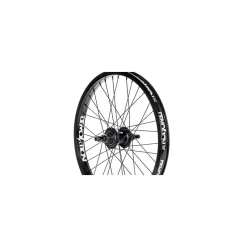 Roue BMX Demolition Parts ROUE DEMO ROTATOR V2 + Garde NDS - Roues Complètes 11 Roue BMX Demolition Parts ROUE DEMO ROTATOR V2 + Garde NDS - Roues Complètes -France Accessoires Vélo Soldes Boutique roue demo rotator v2 guard nds 4