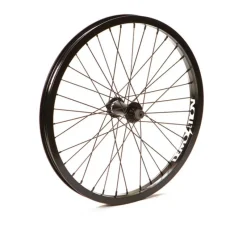Roue Complète Demolition AV GHOST BK - Roues BMX Haute Performance 9 Roue Complète Demolition AV GHOST BK - Roues BMX Haute Performance -France Accessoires Vélo Soldes Boutique roue demolition av ghost bk 3