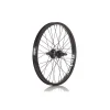 Roue DEMOLITION Freecoaster Rotator V4 Noire - Roues Complètes BMX -France Accessoires Vélo Soldes Boutique roue demolition freecoaster rotator v4 noire