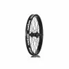 Roue DEMOLITION Freecoaster Team Plus Noire - Roues Complètes BMX -France Accessoires Vélo Soldes Boutique roue demolition freecoaster team plus noire