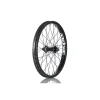 Roue BMX Complète DEMOLITION Ghost 18 Pouces Noire - Roues Complètes pour BMX 1 Roue BMX Complète DEMOLITION Ghost 18 Pouces Noire - Roues Complètes pour BMX -France Accessoires Vélo Soldes Boutique roue demolition ghost 18 pouces noire