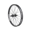 Roue Arrière DEMOLITION Rogue Cassette Noire - Rhd pour BMX 1 Roue Arrière DEMOLITION Rogue Cassette Noire - Rhd pour BMX -France Accessoires Vélo Soldes Boutique roue demolition rogue cassette arriere noire rhd
