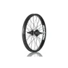 Roue DEMOLITION Rotator Freecoaster V3 18" Noire - Roue Complète BMX -France Accessoires Vélo Soldes Boutique roue demolition rotator freecoaster v3 18 noire