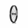 Roue Complète BMX Demolition Team Plus Avant Noire - Roues Complètes pour BMX 2 Roue Complète BMX Demolition Team Plus Avant Noire - Roues Complètes pour BMX -France Accessoires Vélo Soldes Boutique roue demolition team plus avant noire