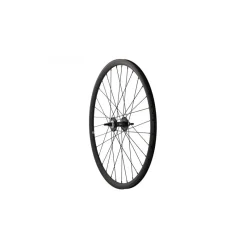Focale44 Roue Arrière F44 Revolted - Roue Complète pour Fixie 12 Focale44 Roue Arrière F44 Revolted - Roue Complète pour Fixie -France Accessoires Vélo Soldes Boutique roue f44 arriere revolted 2
