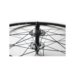 Focale44 Roue Arrière F44 Revolted - Roue Complète pour Fixie 14 Focale44 Roue Arrière F44 Revolted - Roue Complète pour Fixie -France Accessoires Vélo Soldes Boutique roue f44 arriere revolted 4