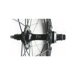 Focale44 Roue Arrière F44 Revolted - Roue Complète pour Fixie 17 Focale44 Roue Arrière F44 Revolted - Roue Complète pour Fixie -France Accessoires Vélo Soldes Boutique roue f44 arriere revolted 7