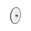 Focale44 ROUE F44 AVANT FULLMOON BK - Roue avant complète pour Fixie -France Accessoires Vélo Soldes Boutique roue f44 avant fullmoon bk