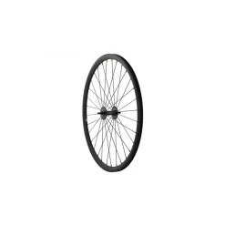 Focale44 ROUE F44 AVANT REVOLTED - Roue avant complète pour Fixie -France Accessoires Vélo Soldes Boutique roue f44 avant revolted 1