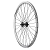 Focale44 ROUE F44 AVANT REVOLTED - Roue avant complète pour Fixie 1 Focale44 ROUE F44 AVANT REVOLTED - Roue avant complète pour Fixie -France Accessoires Vélo Soldes Boutique roue f44 avant revolted