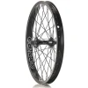 Roue BMX GENESIS 18" Avant Noire - Roue Complète pour Performances Optimales 2 Roue BMX GENESIS 18" Avant Noire - Roue Complète pour Performances Optimales -France Accessoires Vélo Soldes Boutique roue genesis 18 avant noire